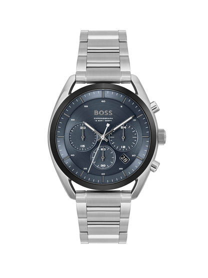 BOSS Top Watch 44mm 1514093