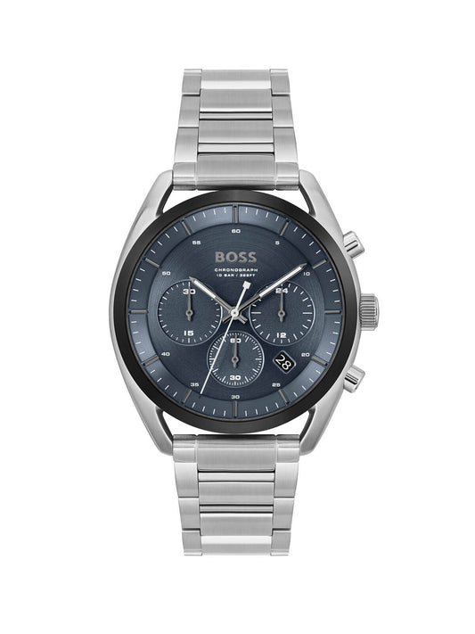 BOSS Top Watch 44mm 1514093