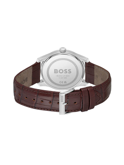 BOSS Principle Watch 41mm 1514114