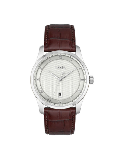 BOSS Principle Watch 41mm 1514114