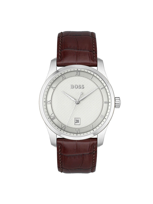 BOSS Principle Watch 41mm 1514114