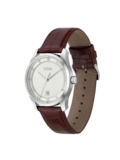 BOSS Principle Watch 41mm 1514114
