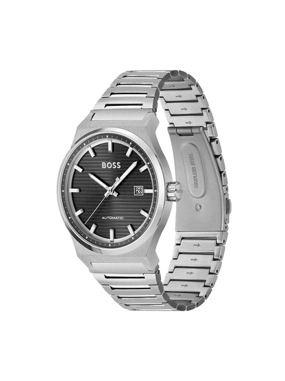 BOSS Candor Watch 41mm 1514117