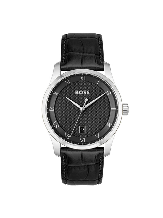 BOSS Principle Watch 41mm 1514122