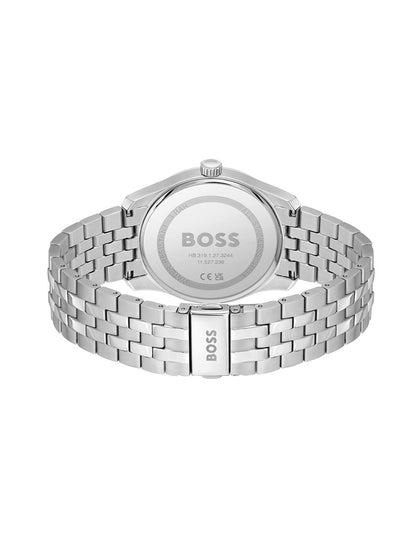 BOSS Principle Watch 41mm 1514123