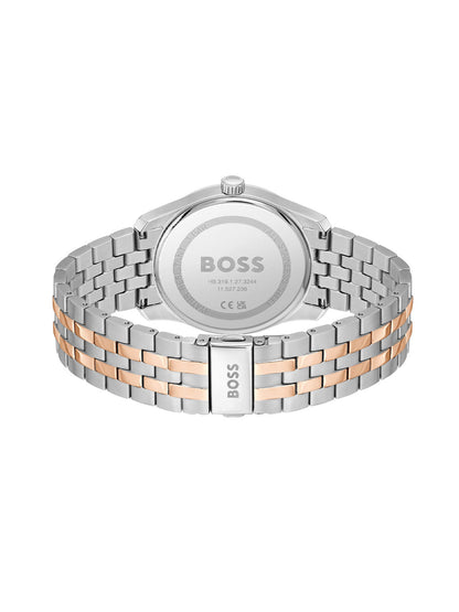 BOSS Principle Mens Watch 41mm 1514135