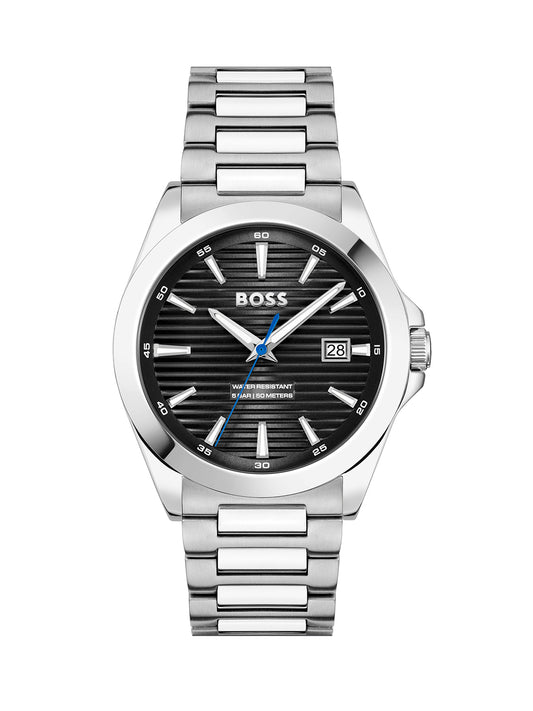 BOSS Strike Watch 41mm 1514170