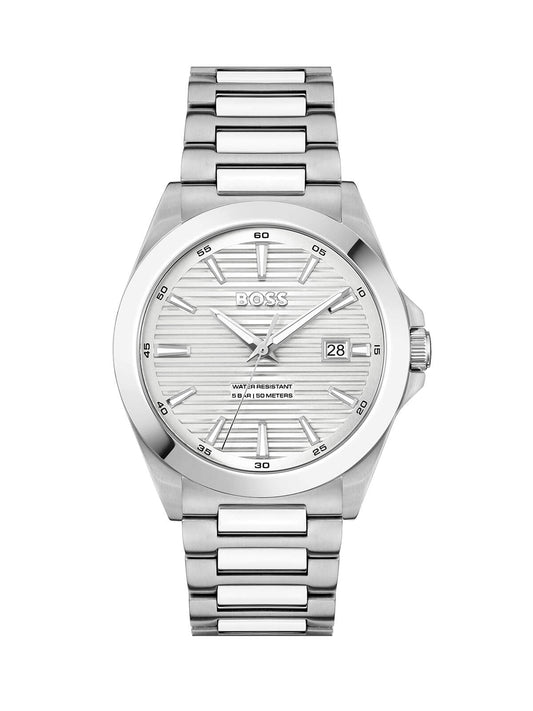 BOSS Strike Watch 41mm 1514176