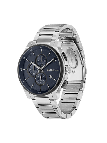 BOSS Peak 2.0 Watch 44mm 1514189