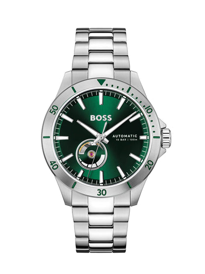 BOSS Troper Watch 1514200