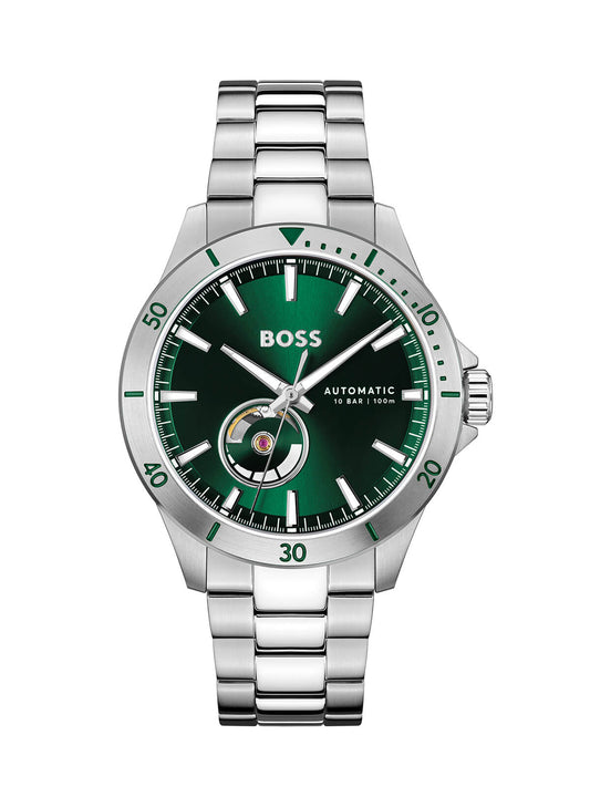 BOSS Troper Watch 1514200