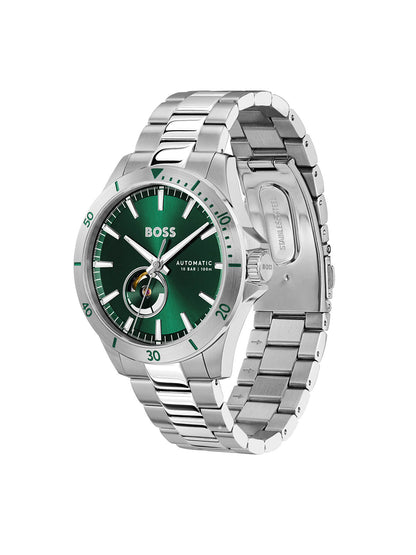 BOSS Troper Watch 1514200