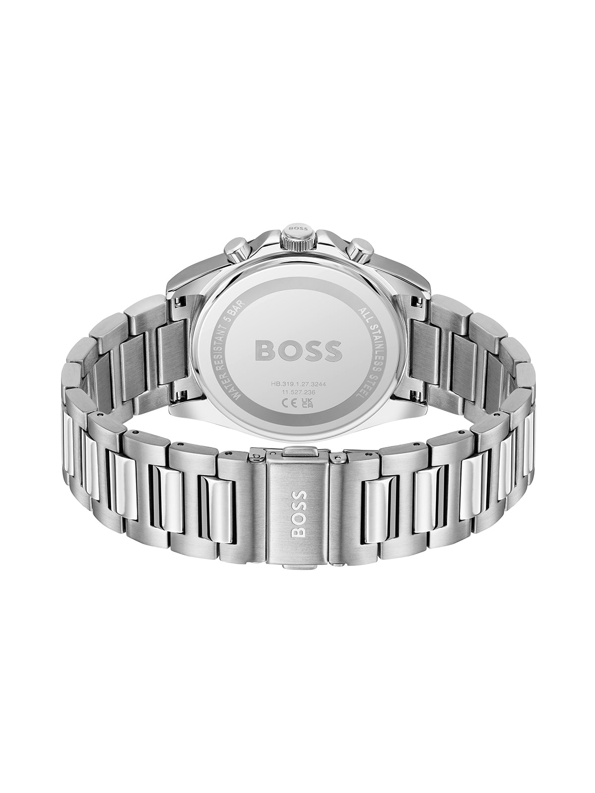 BOSS Strike Chronograph Watch 1514241
