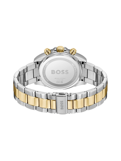 BOSS Hero 2.0 Chronograph Watch 1514269