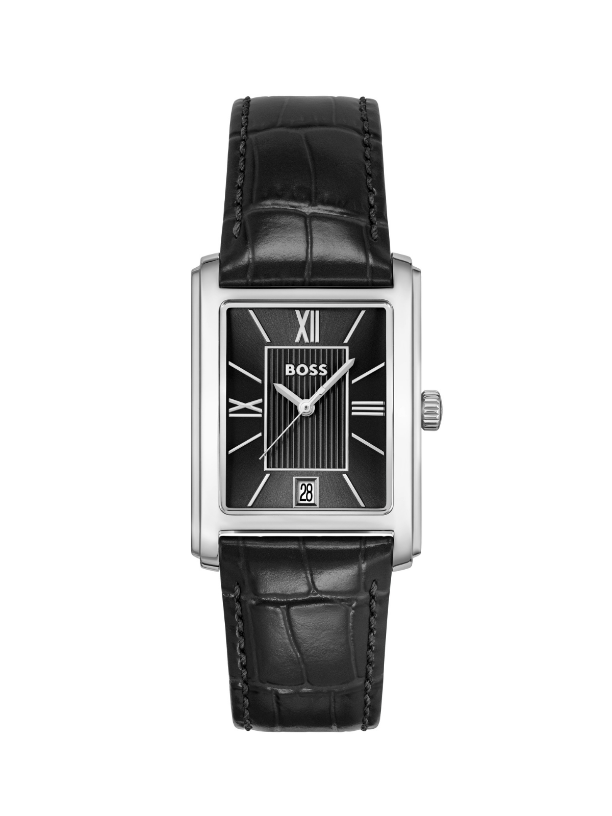 BOSS Principle Watch 1514277