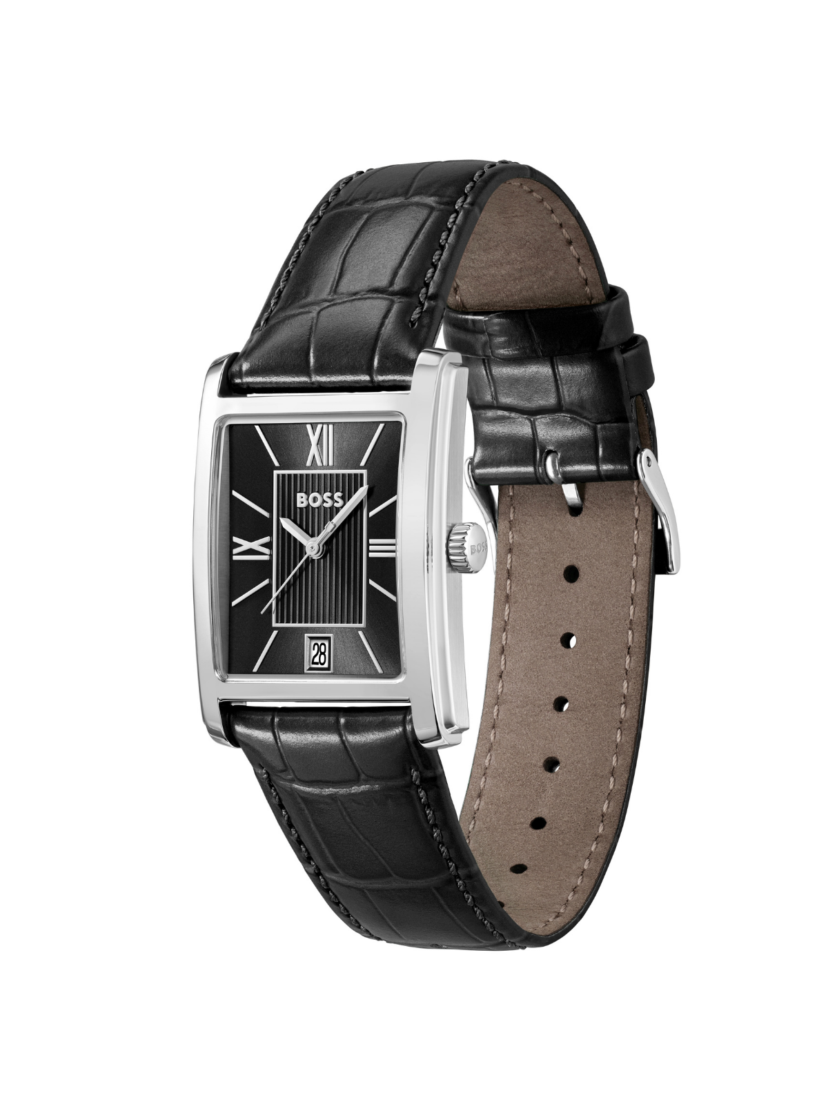 BOSS Principle Watch 1514277
