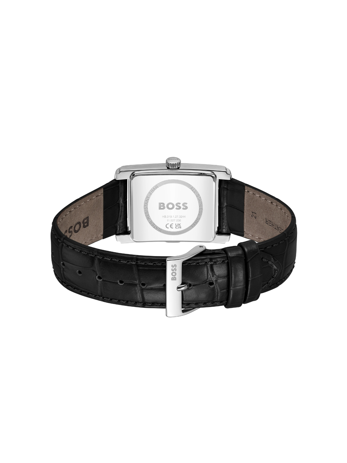 BOSS Principle Watch 1514277