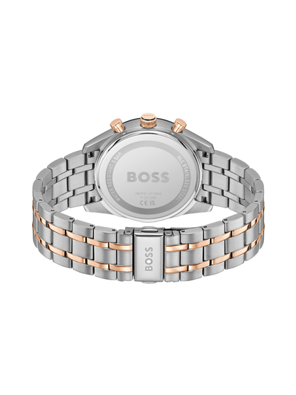 BOSS Tourmaster Chronograph Watch 1514288