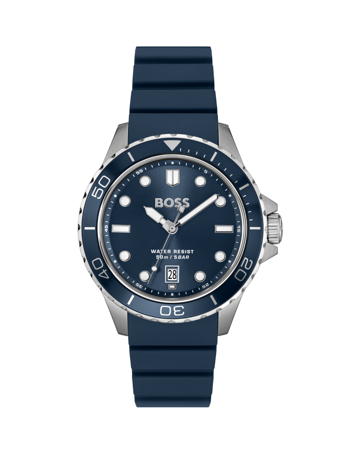 BOSS Troper Sport Watch 1514292