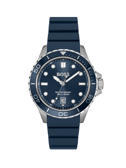 BOSS Troper Sport Watch 1514292