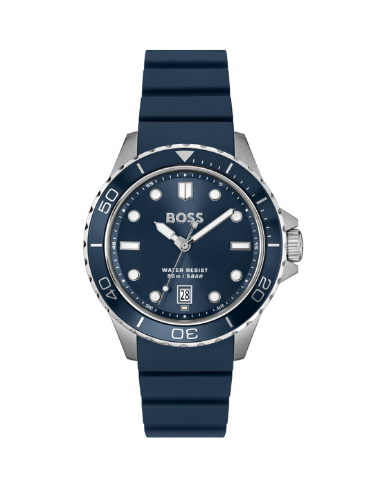 BOSS Troper Sport Watch 1514292