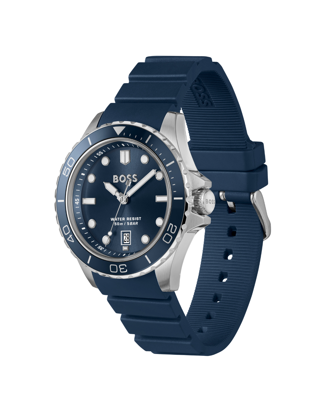 BOSS Troper Sport Watch 1514292