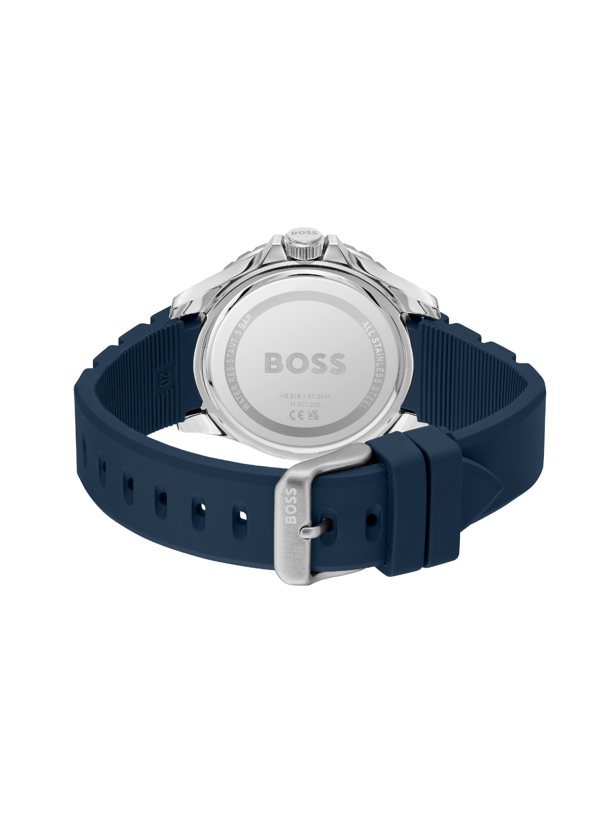 BOSS Troper Sport Watch 1514292