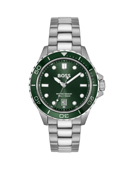 BOSS Troper Sport Watch 1514294