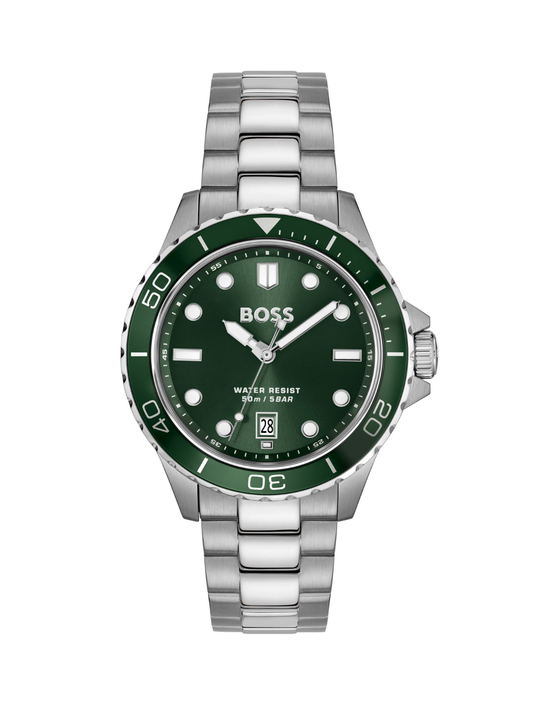 BOSS Troper Sport Watch 1514294