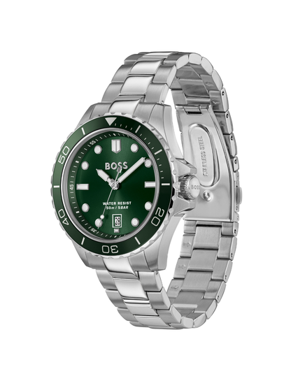 BOSS Troper Sport Watch 1514294