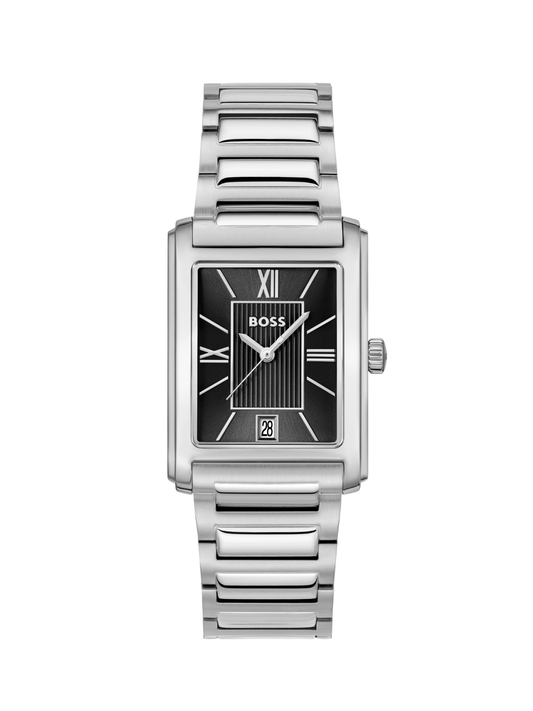 BOSS Principle Watch 1514297