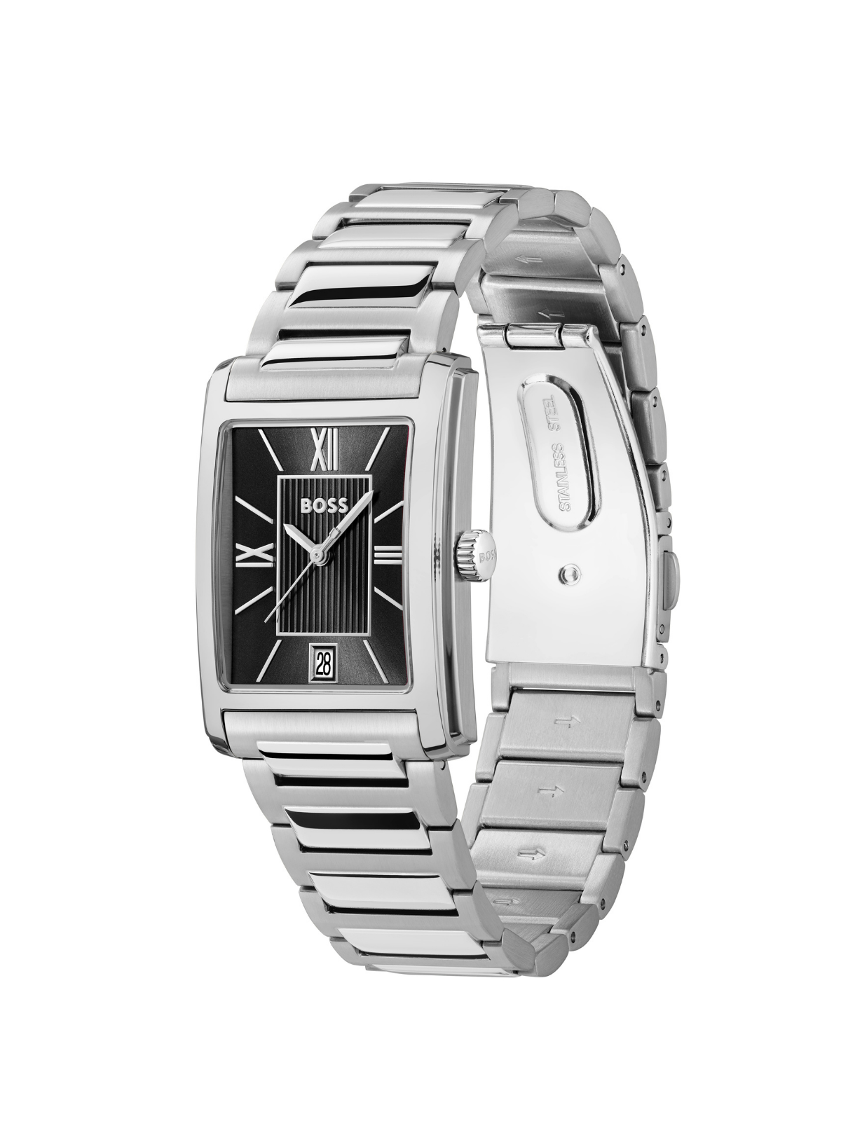 BOSS Principle Watch 1514297