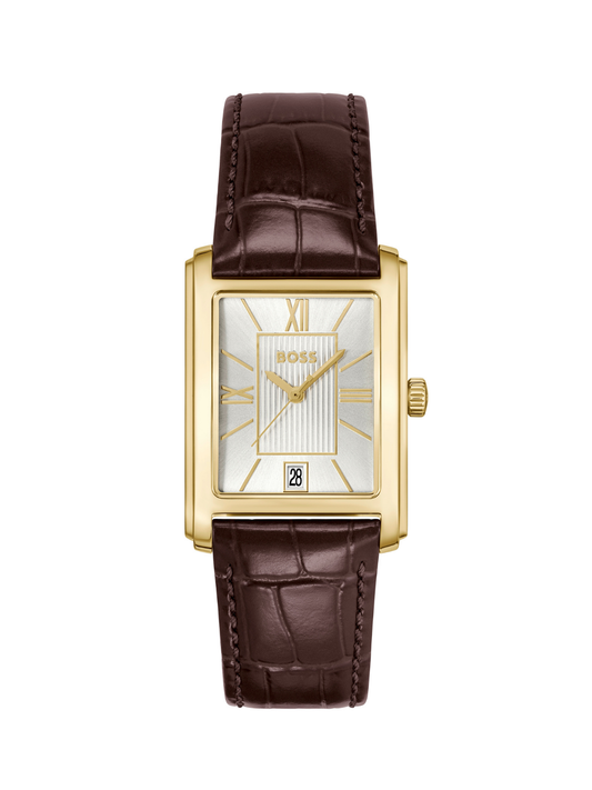BOSS Principle Watch 1514300