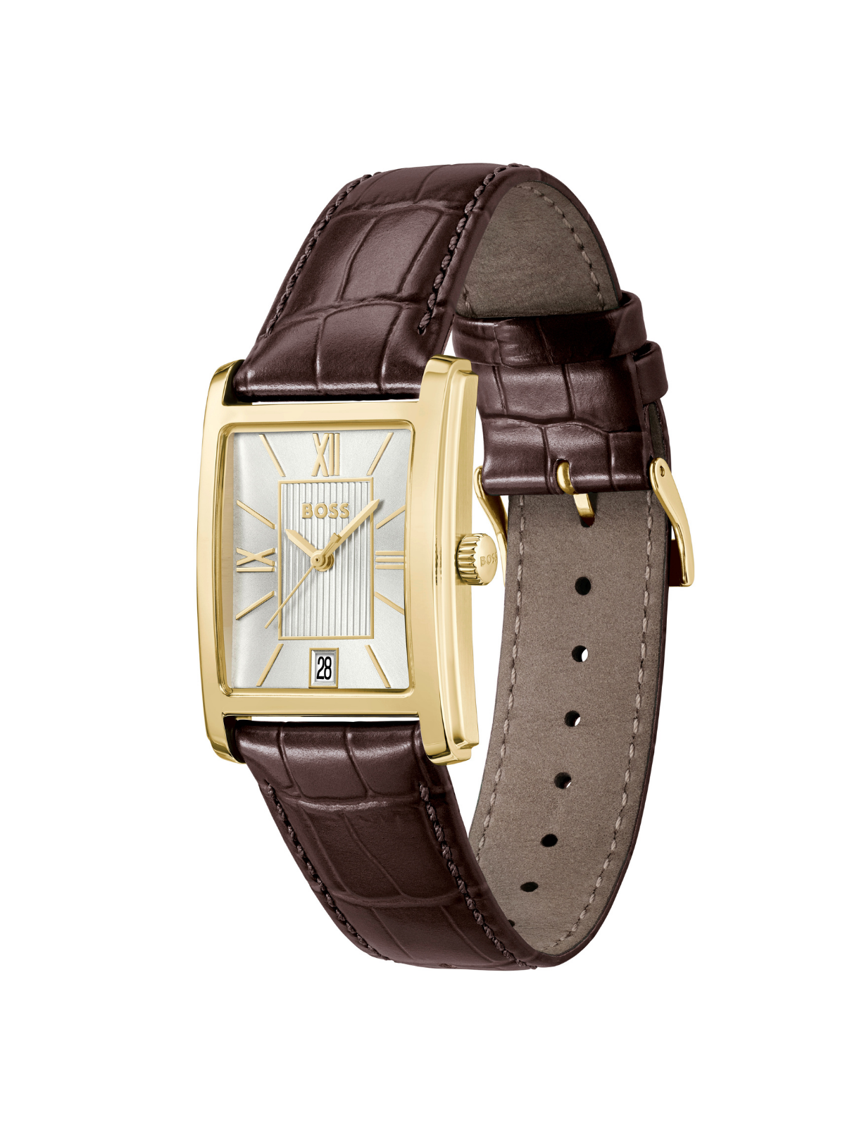 BOSS Principle Watch 1514300