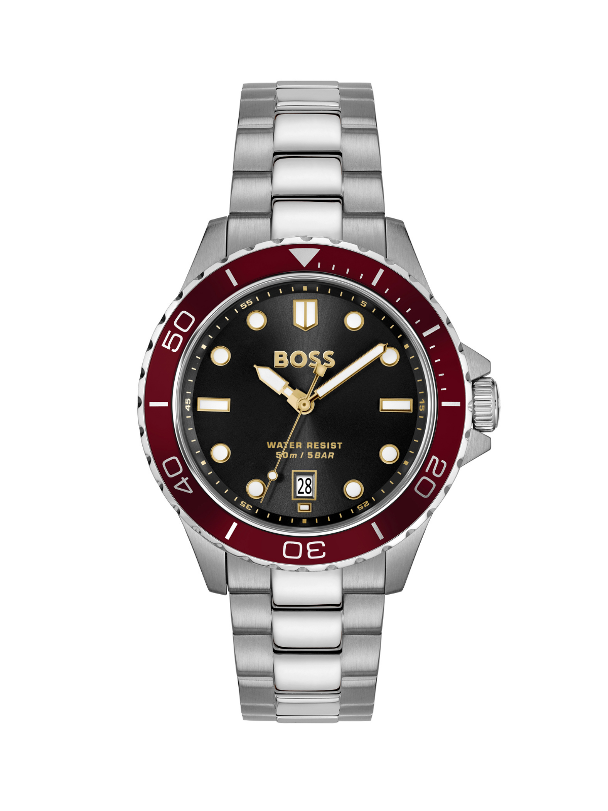 BOSS Troper Sport Watch 1514304