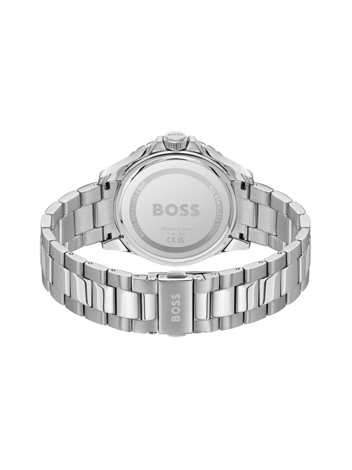 BOSS Troper Sport Watch 1514304