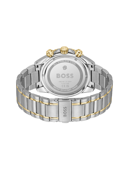 BOSS Sealiner Chronograph Watch 1514325