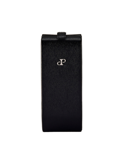 Wolf Philipp Flip Watch Stand *Online Exclusive*