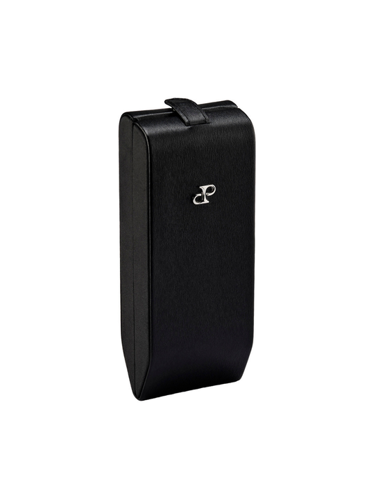 Wolf Philipp Flip Watch Stand *Online Exclusive*