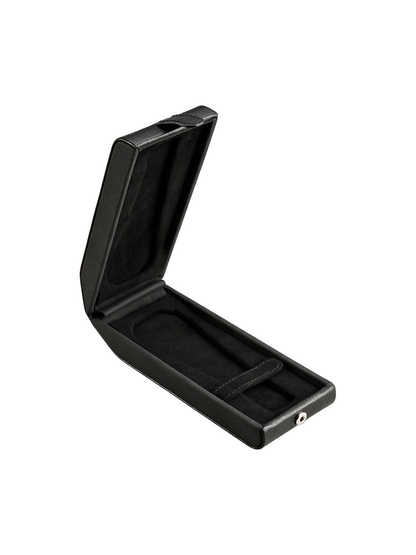 Wolf Philipp Flip Watch Stand *Online Exclusive*