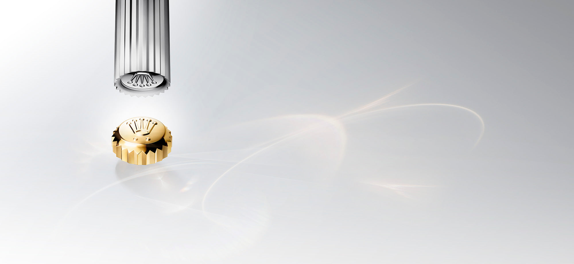 Rolex Watchmaking Know-How - Brufords