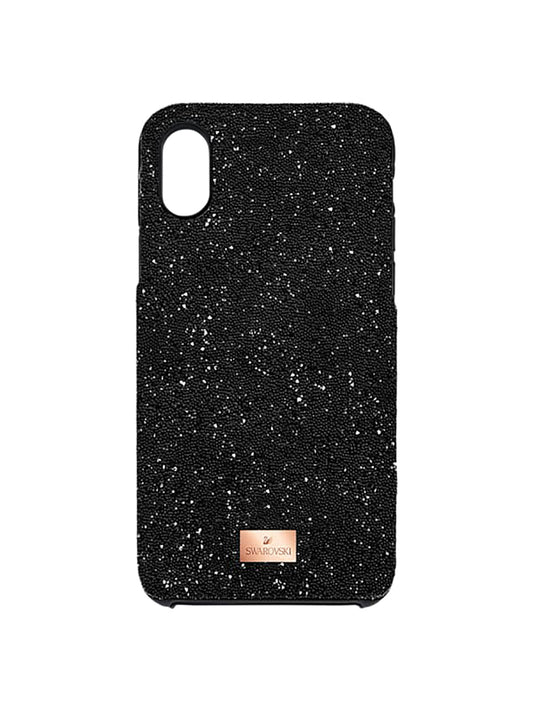 Swarovski iPhone X/XS Case