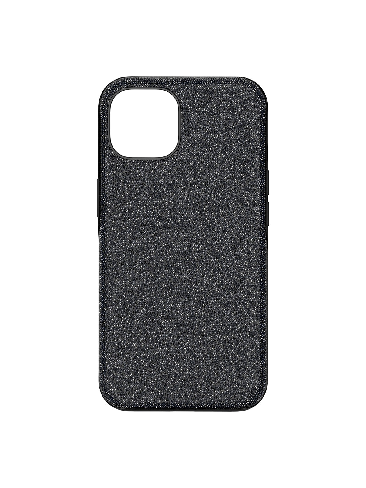 Swarovski iPhone 14 Case
