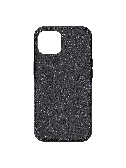 Swarovski iPhone 14 Case