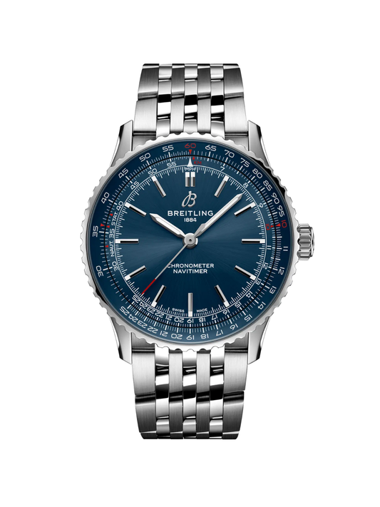 Breitling Navitimer Automatic 41 Watch A17329161C1A1