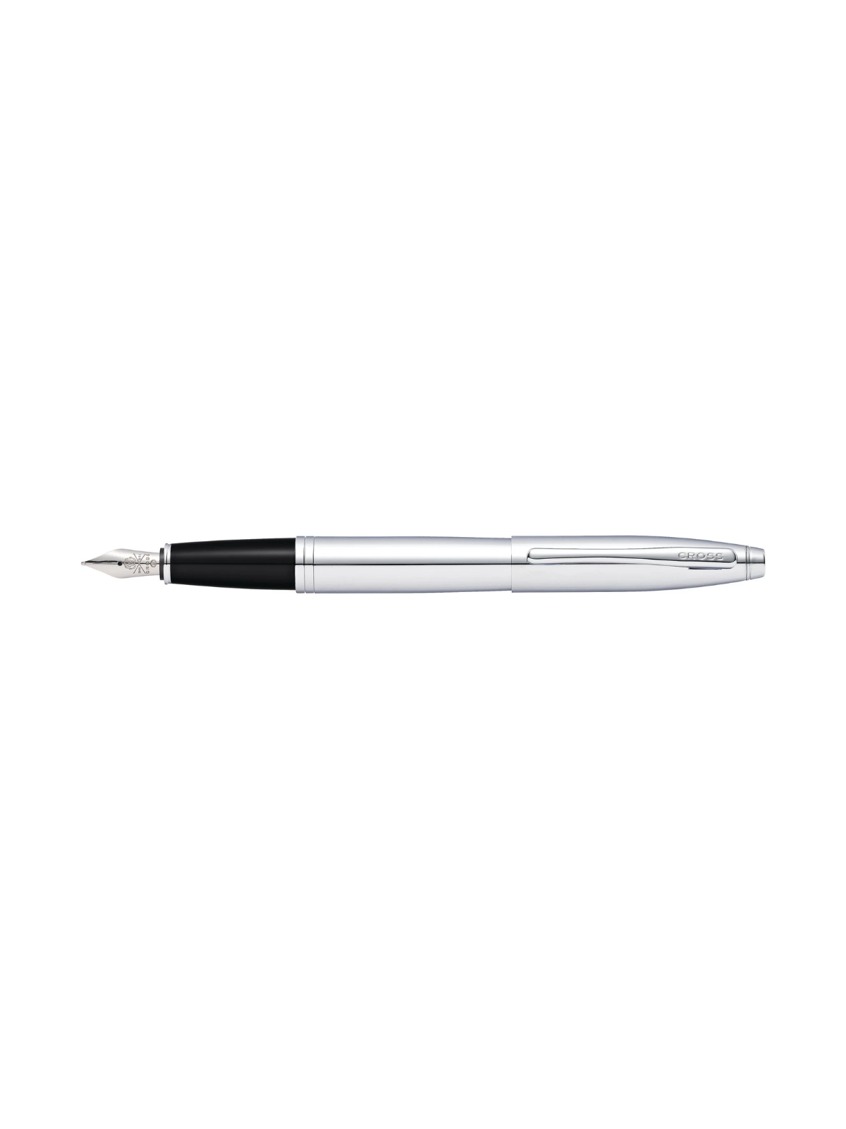 Cross Calais™ Fountain Pen AT0116-1MS
