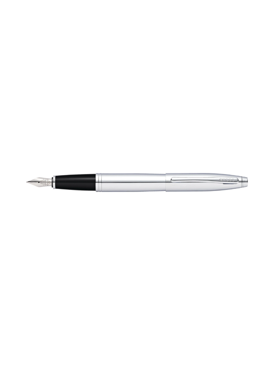 Cross Calais™ Fountain Pen AT0116-1MS