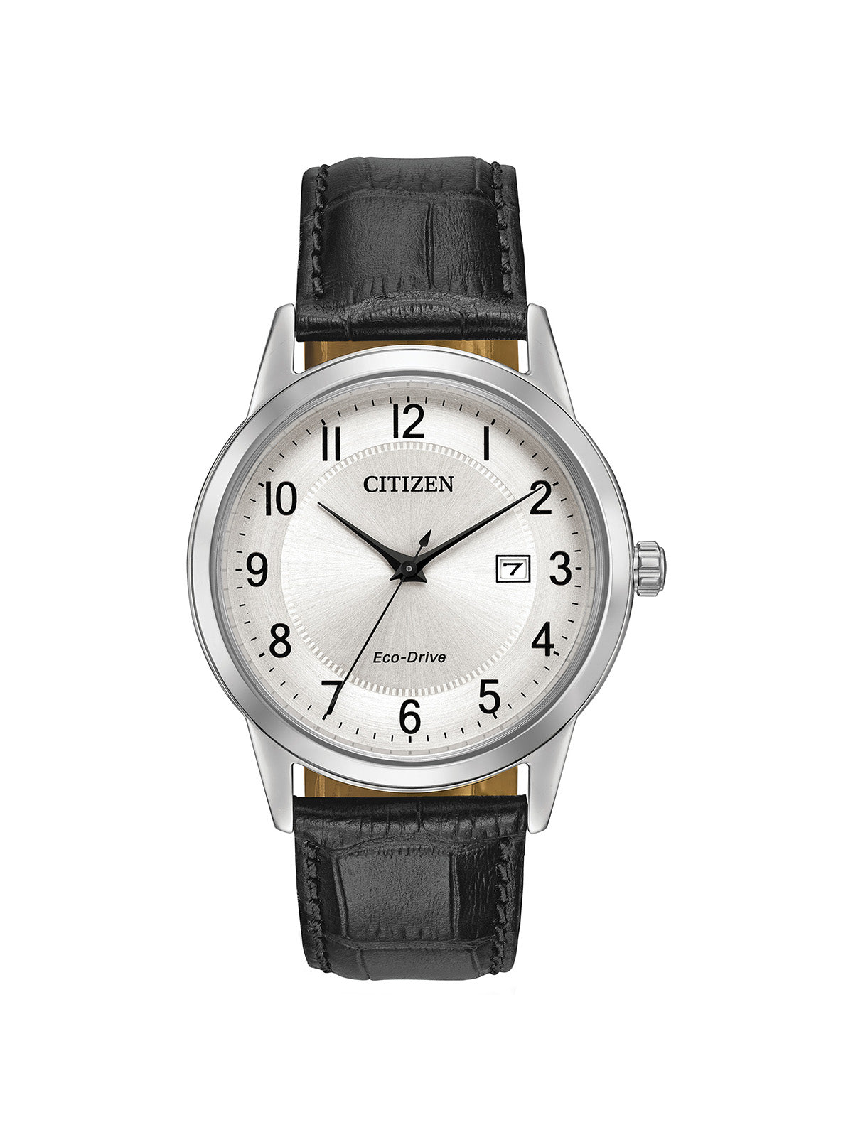 Citizen Eco-Drive Watch 40mm AW1231-07A