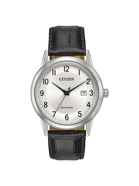Citizen Eco-Drive Watch 40mm AW1231-07A
