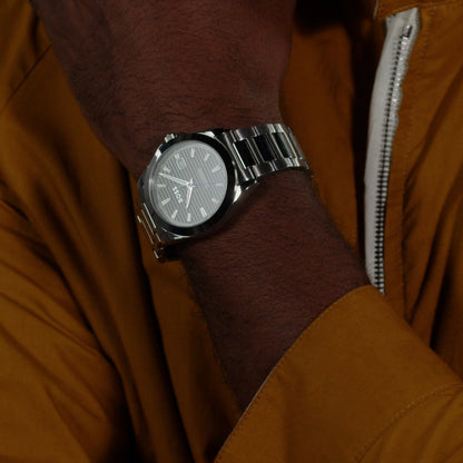 BOSS Strike Watch 41mm 1514170
